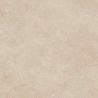 Кварцвиниловые полы Vertigo Trend / Gres 5902 PALE DUNE 457.2 мм X 457.2 мм фото 1 | FLOORDEALER